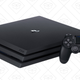 $50 Video Game Trade-In Bonus Towards PS4 Pro | Amazon